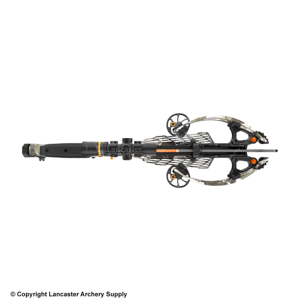 Ravin R5X Crossbow Package (XK7 Camo)