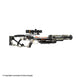Ravin R10X Crossbow Package (XK7 Camo)