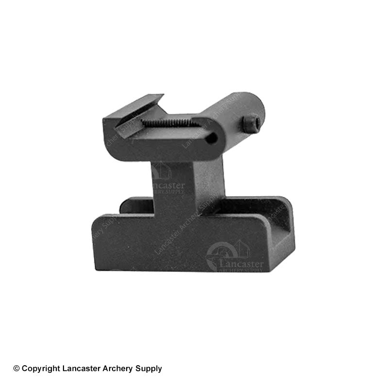 Pine Ridge Kwik Stand Picatinny Rail Mount