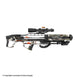 Ravin R29X Sniper XK7 Camo Crossbow Package