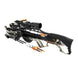 Ravin R29X Sniper XK7 Camo Crossbow Package