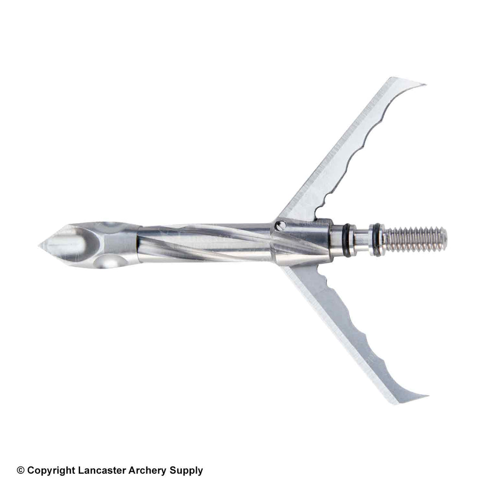 Ramcat Hemoshock 2