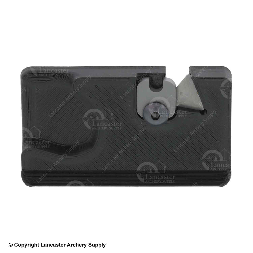 Helix Pocket Sharpener – Lancaster Archery Supply