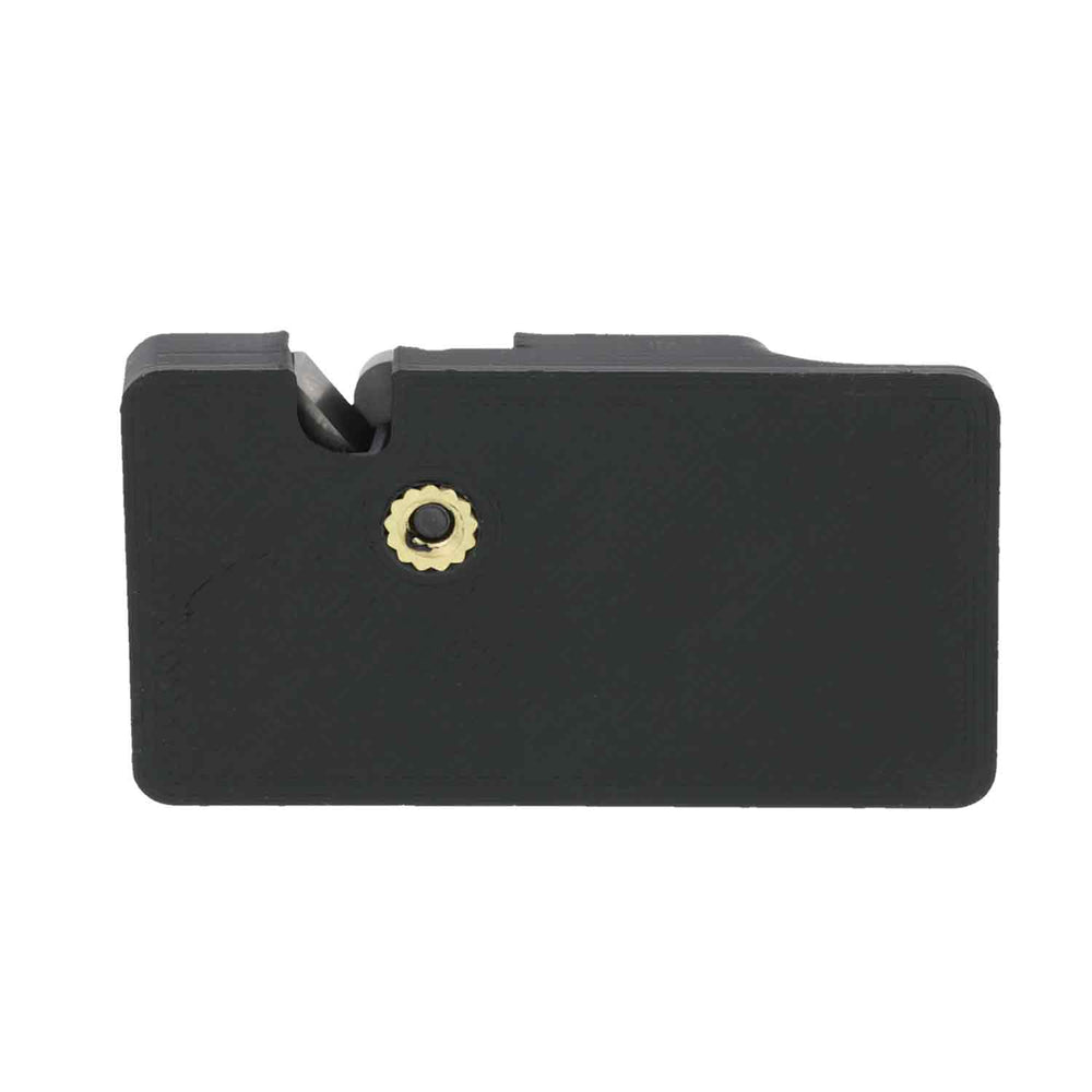 Helix Pocket Sharpener