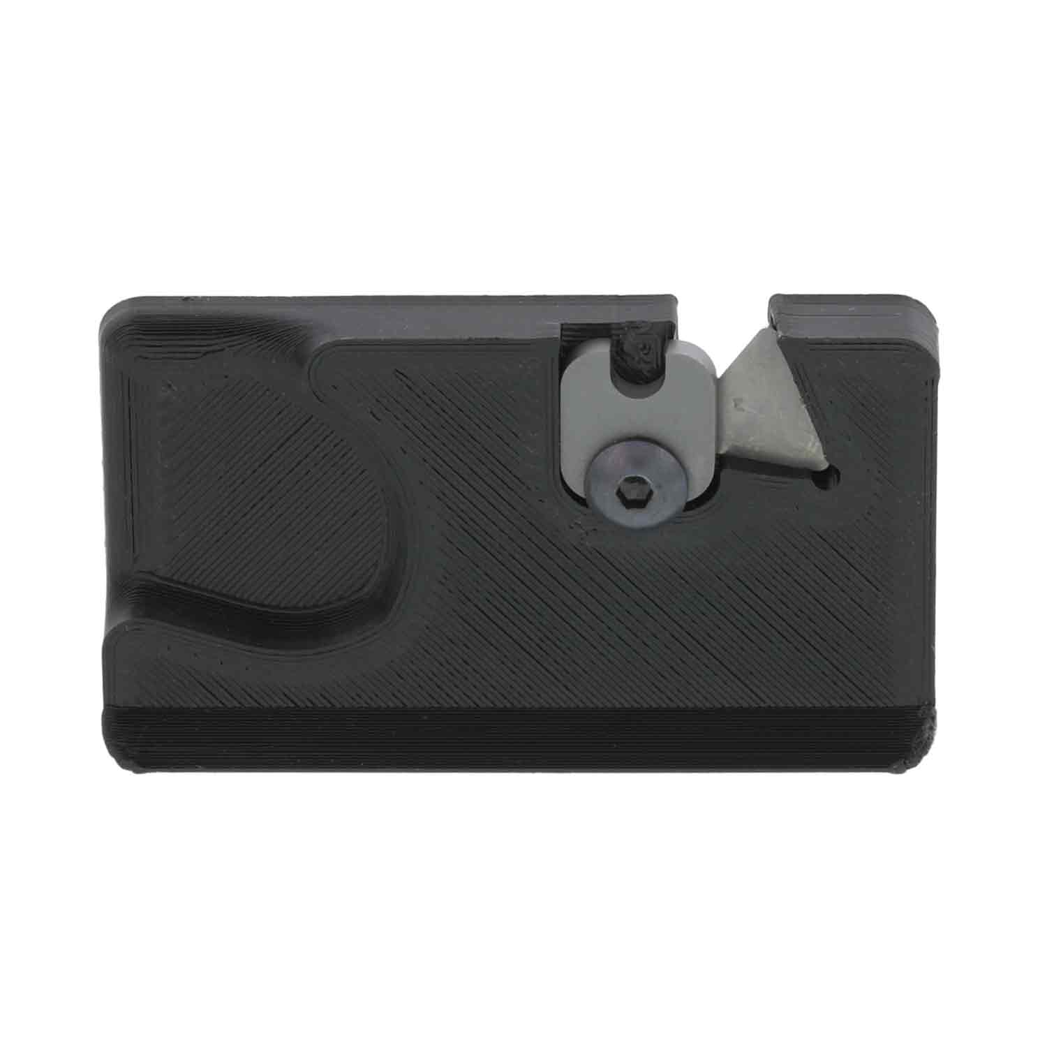 Helix Pocket Sharpener