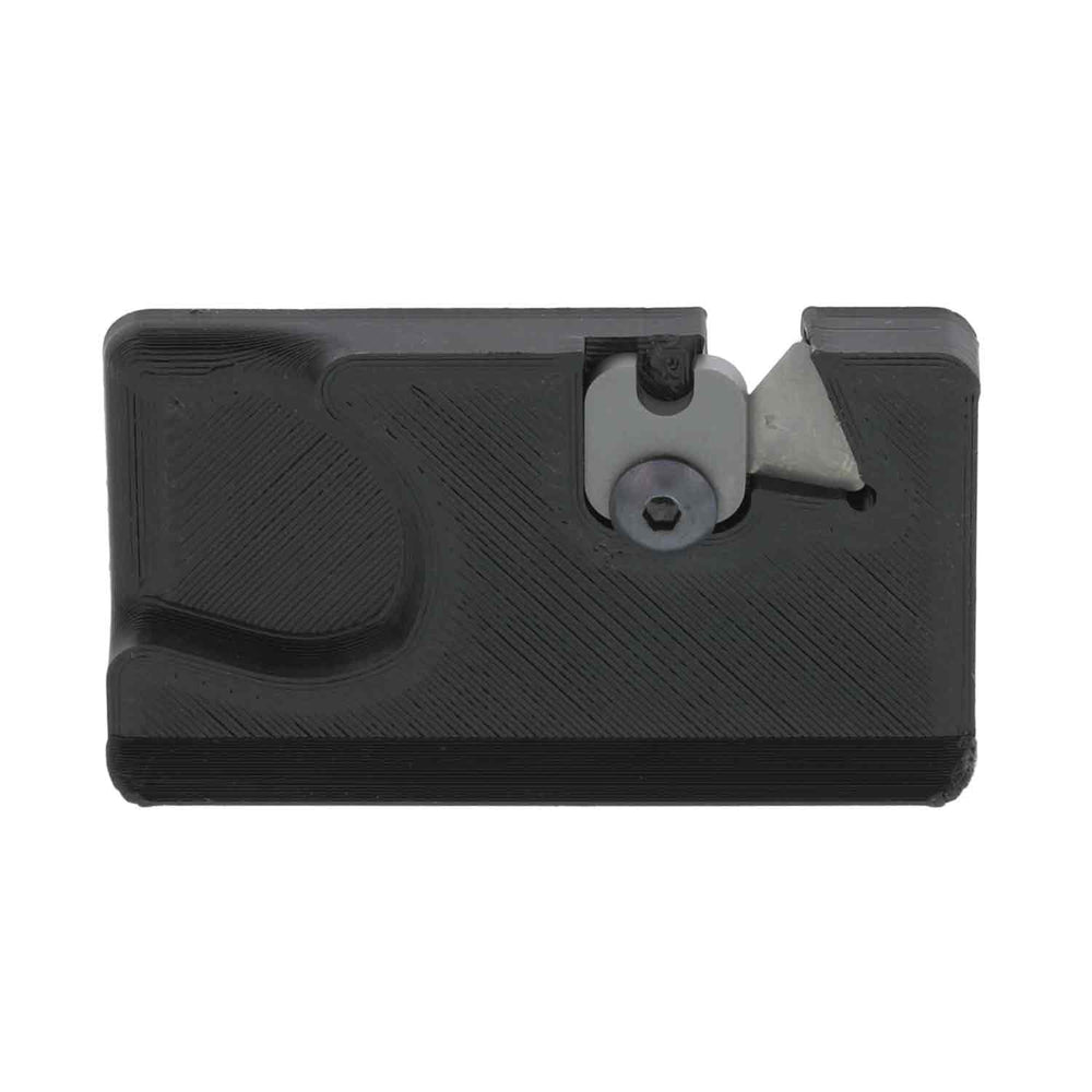 Helix Pocket Sharpener