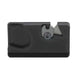 Helix Pocket Sharpener