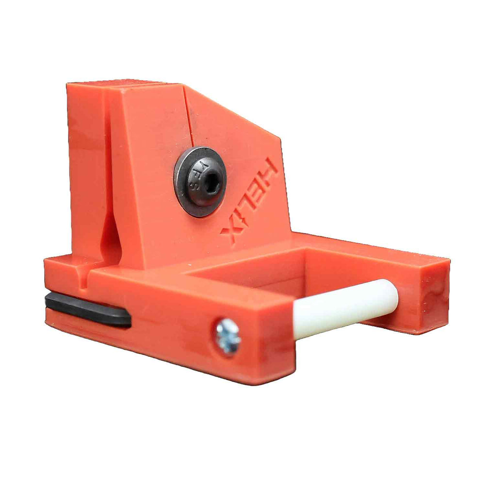 Helix HX Pro 2 Sharpener