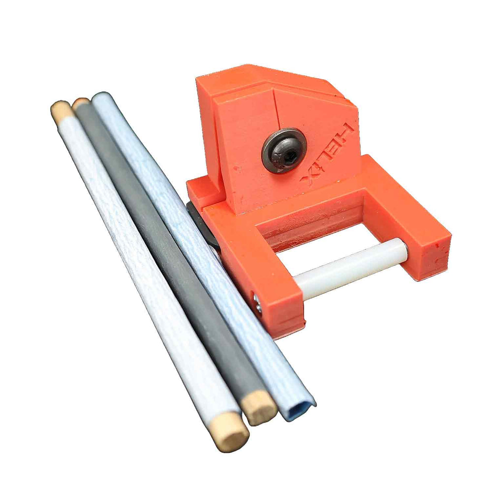 Helix HX Pro 2 Sharpener