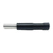 Victory RIP Shok Taper Lock Insert (SS | Aluminum)