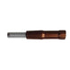 Victory RIP Shok Taper Lock Insert (SS | Aluminum)