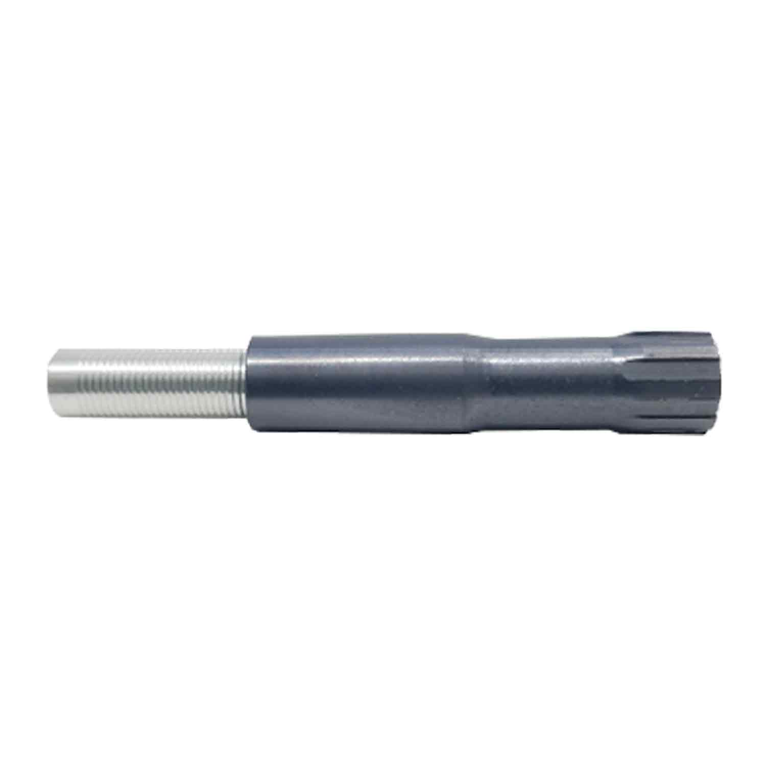 Victory RIP/HLR Shok Taper Lock SS/Aluminum Insert
