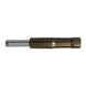 Victory RIP Shok Taper Lock Insert (SS | Aluminum)
