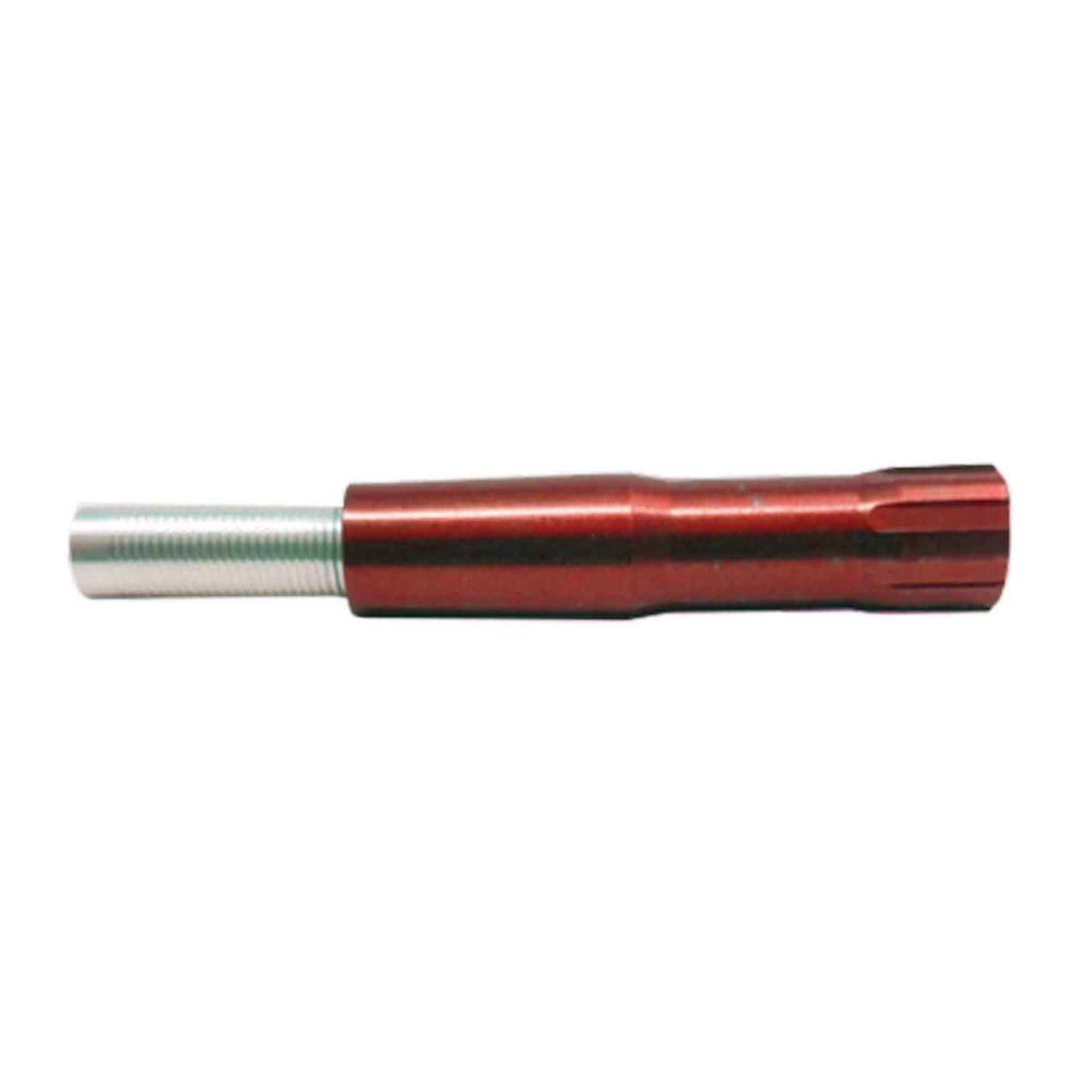Victory RIP Shok Taper Lock Insert (SS | Aluminum)