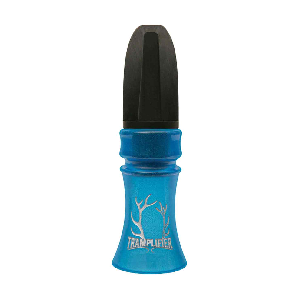 Primos Tramplifier Short Range Cow Elk Call