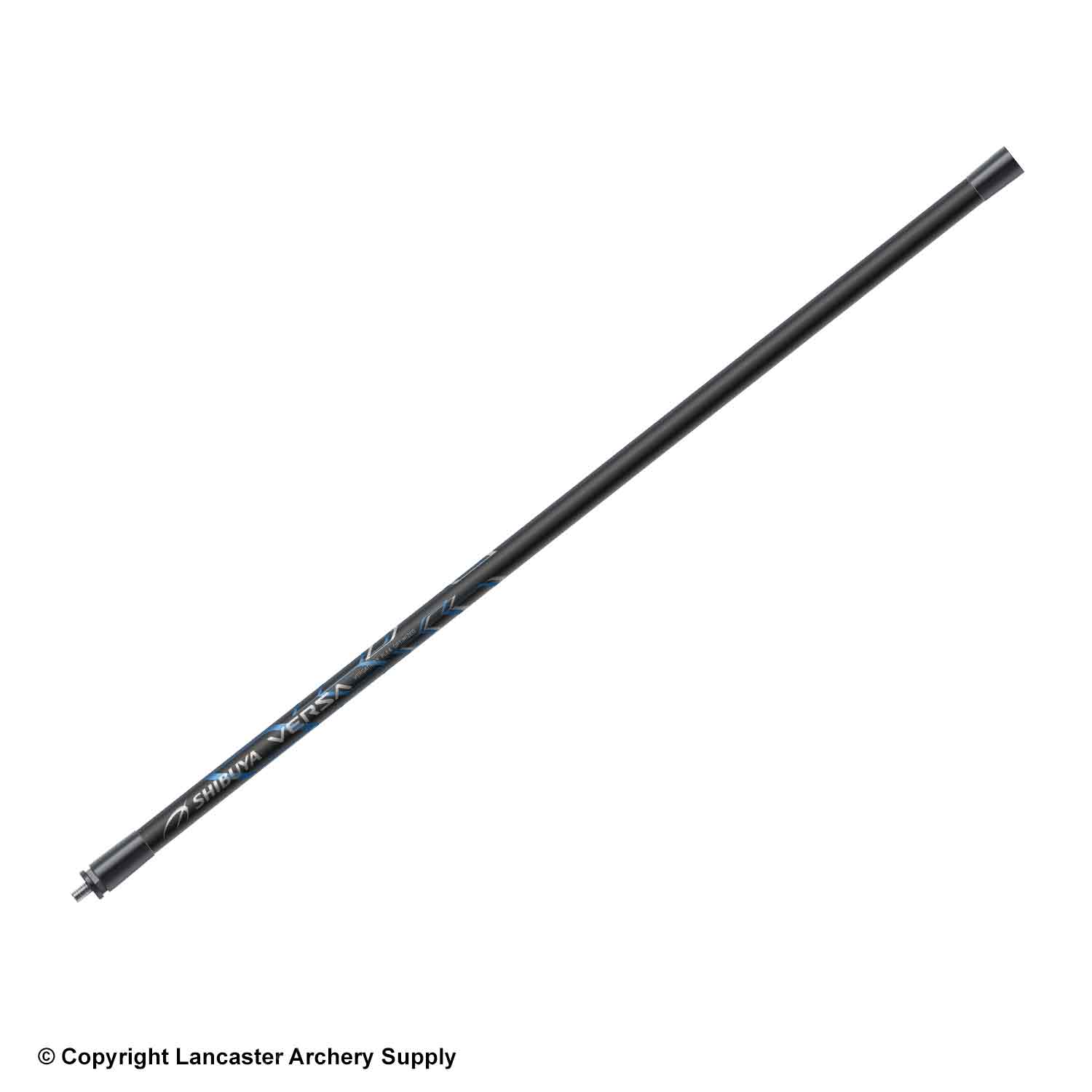 BUILD A LINE/20711271 ステンBLK (リア) HORNET600 98-（ISP