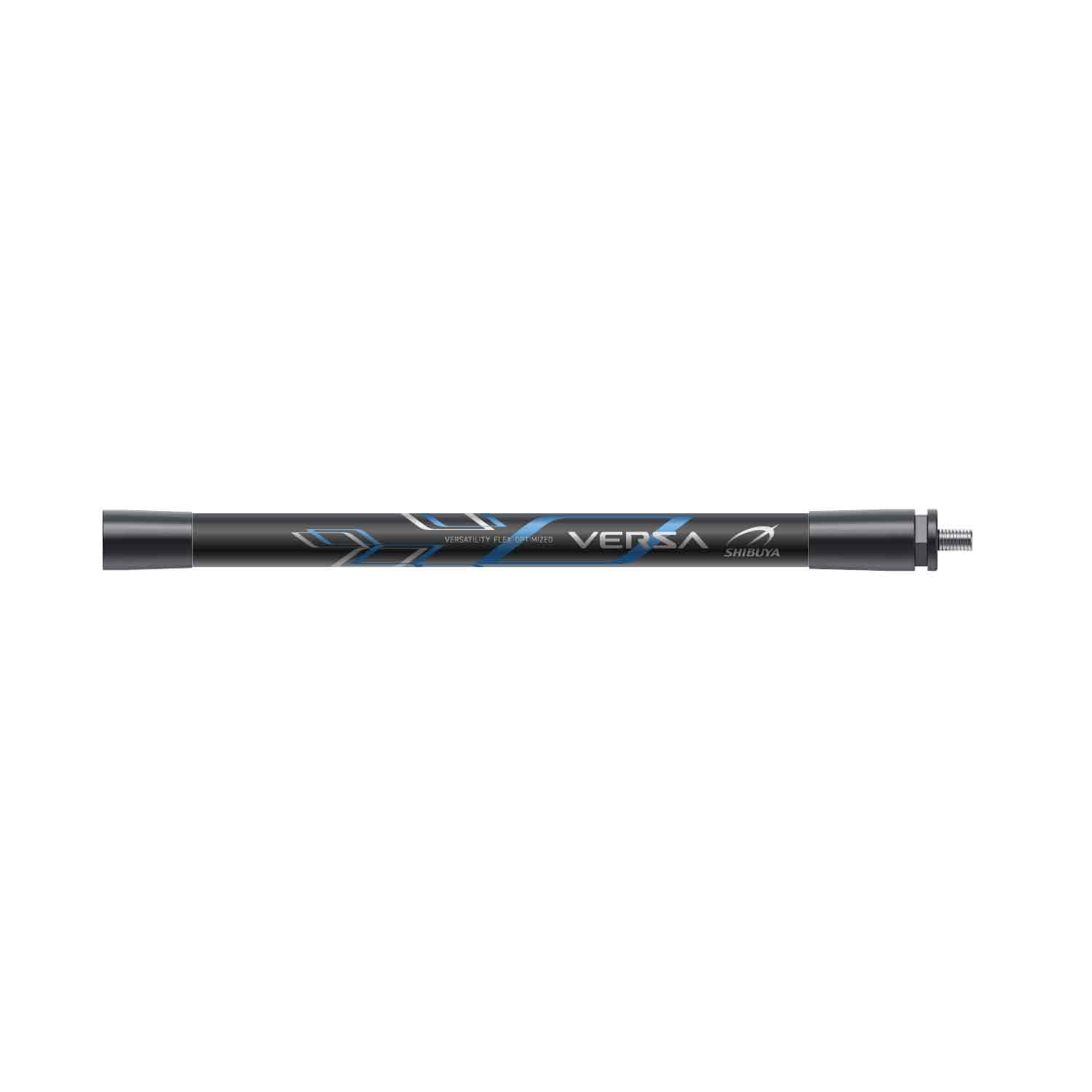 Shibuya VERSA Side Rod Carbon Stabilizer