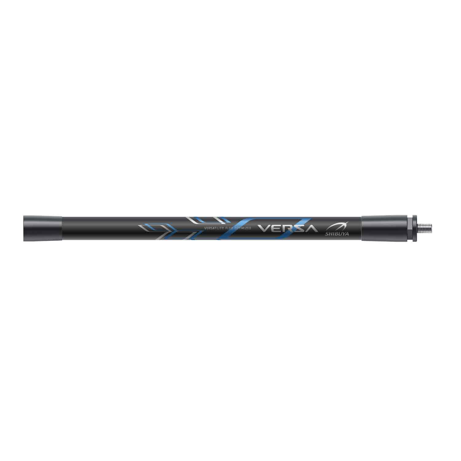 Shibuya VERSA Side Rod Carbon Stabilizer