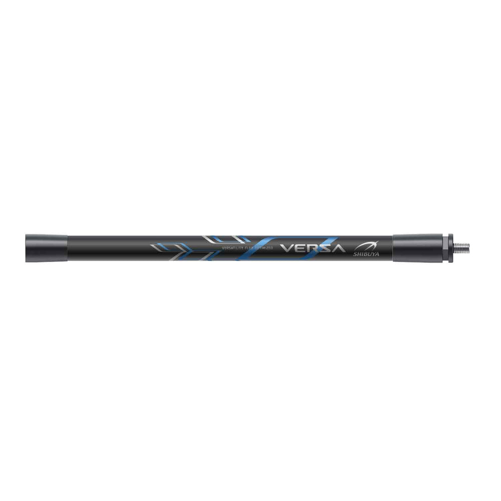 Shibuya VERSA Side Rod Carbon Stabilizer