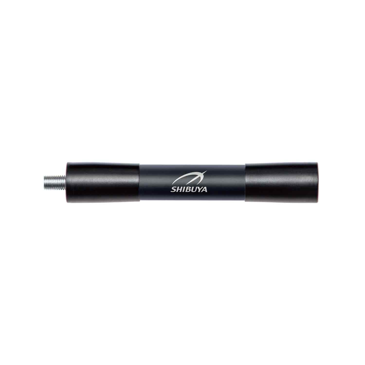 Shibuya Versa Carbon Extender Stabilizer
