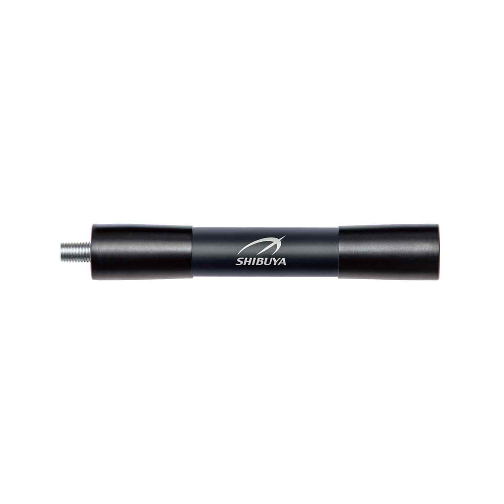 Shibuya Versa Carbon Extender Stabilizer