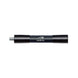 Shibuya Versa Carbon Extender Stabilizer