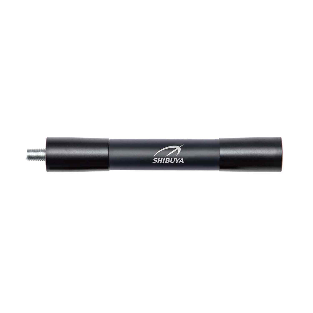 Shibuya Versa Carbon Extender Stabilizer