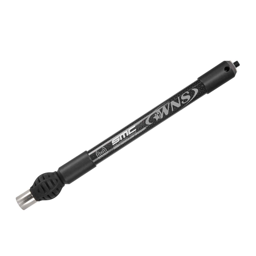 WNS SMC Side Rod