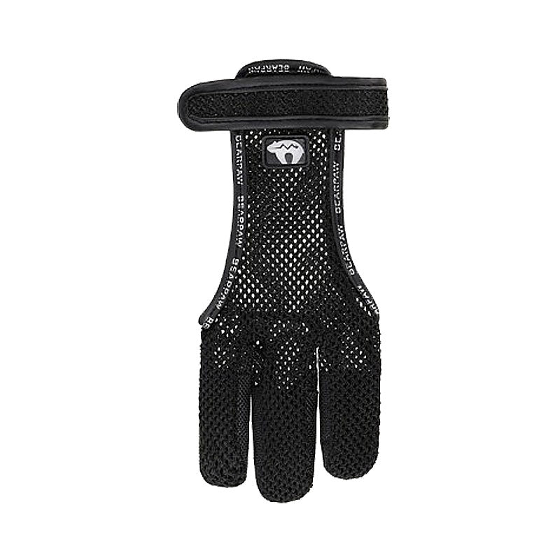 Bearpaw Summer Shooting Glove
