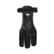 Bearpaw Summer Shooting Glove