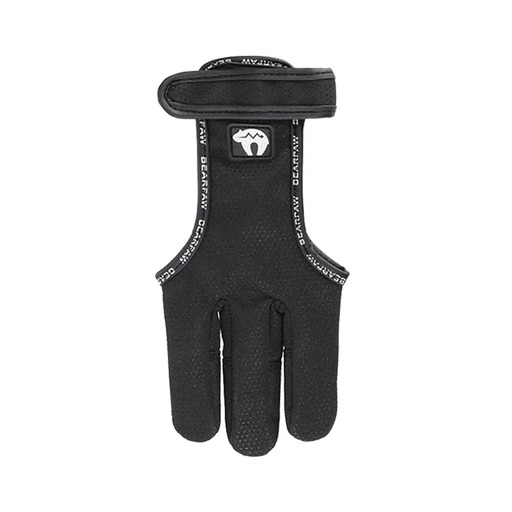 Bearpaw Dynamic Shooting Glove