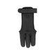 Bearpaw Dynamic Shooting Glove