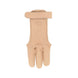 Bearpaw Nature Shooting Glove