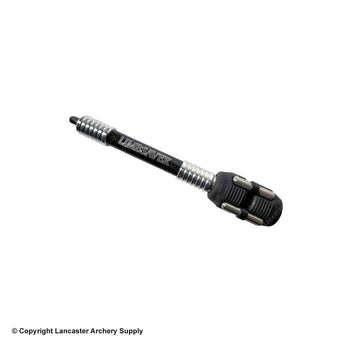 Limbsaver True-Track Stabilizer (8