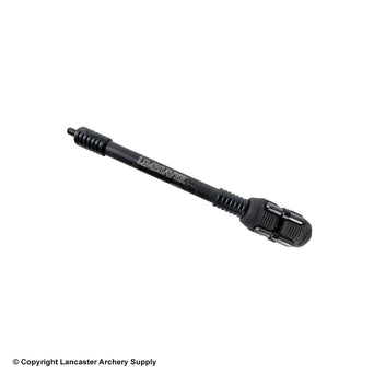 Limbsaver True-Track Stabilizer (10