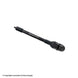 Limbsaver True-Track Stabilizer (10