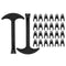 Atc banner alt text