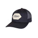 Mathews Impulse Hat
