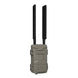 Cuddeback CuddeLink Dual Cell Home Camera Unit