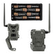 SPYPOINT Flex G36 Cellular Trail Camera (2 Pack)