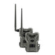 SPYPOINT Flex G36 Cellular Trail Camera (2 Pack)