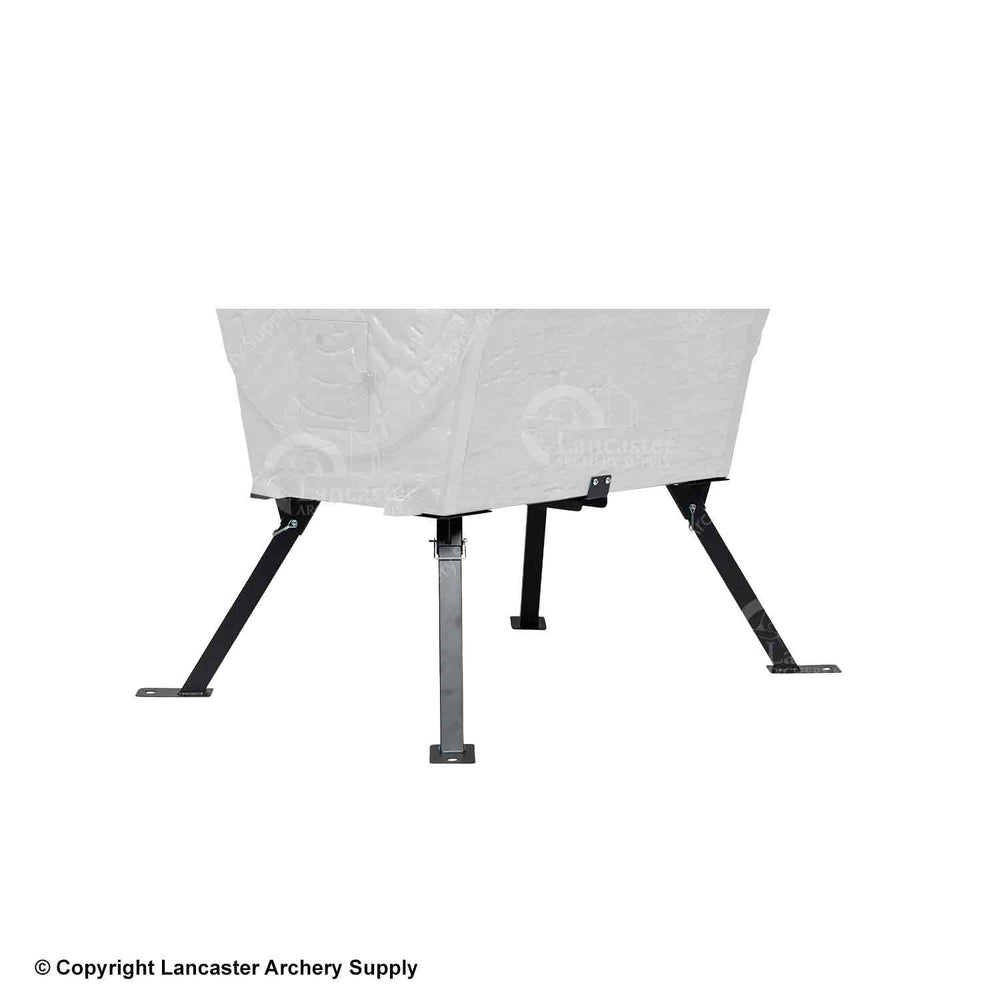 Tectonic Daytime Deadfall Feeder Lift Kit
