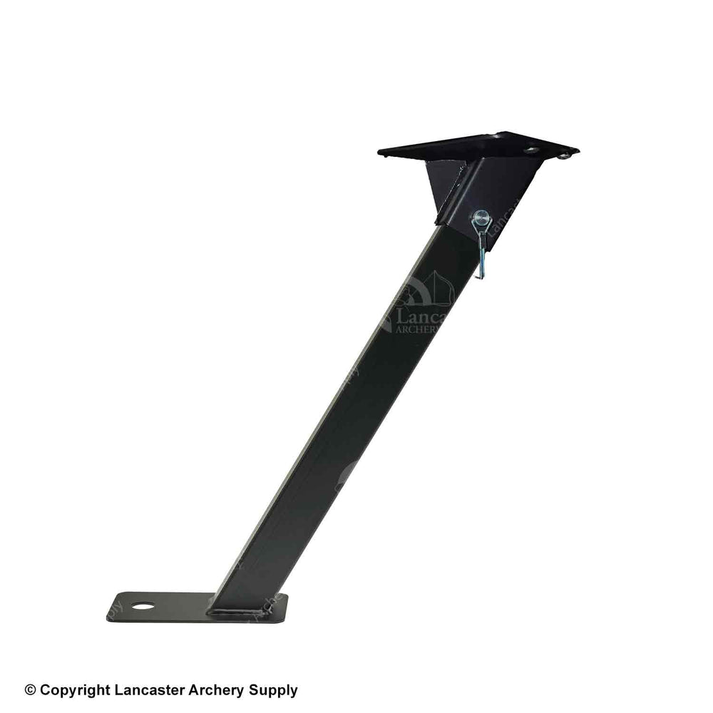 Tectonic Daytime Deadfall Feeder Lift Kit