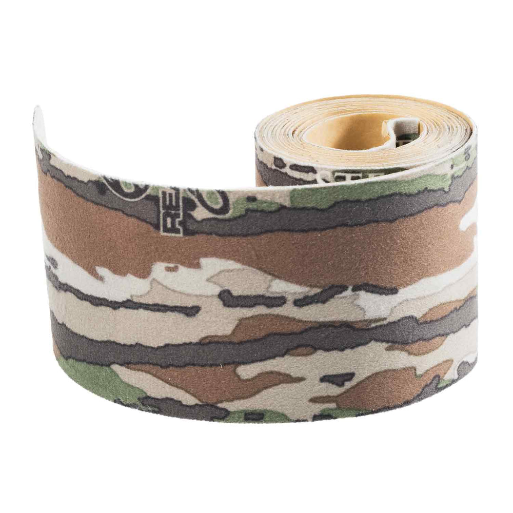 Stealth Strips Small Roll (2-1/8