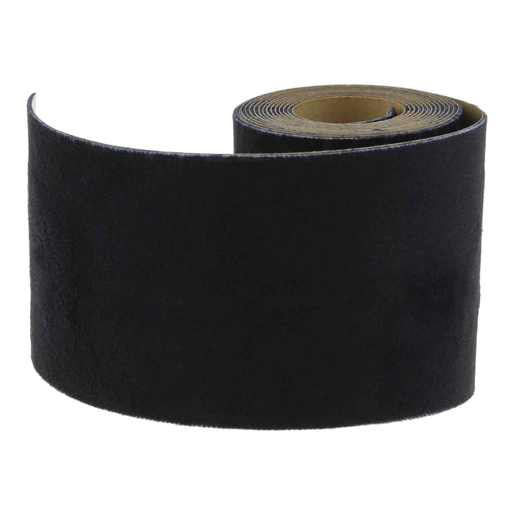 Stealth Strips Small Roll (2-1/8