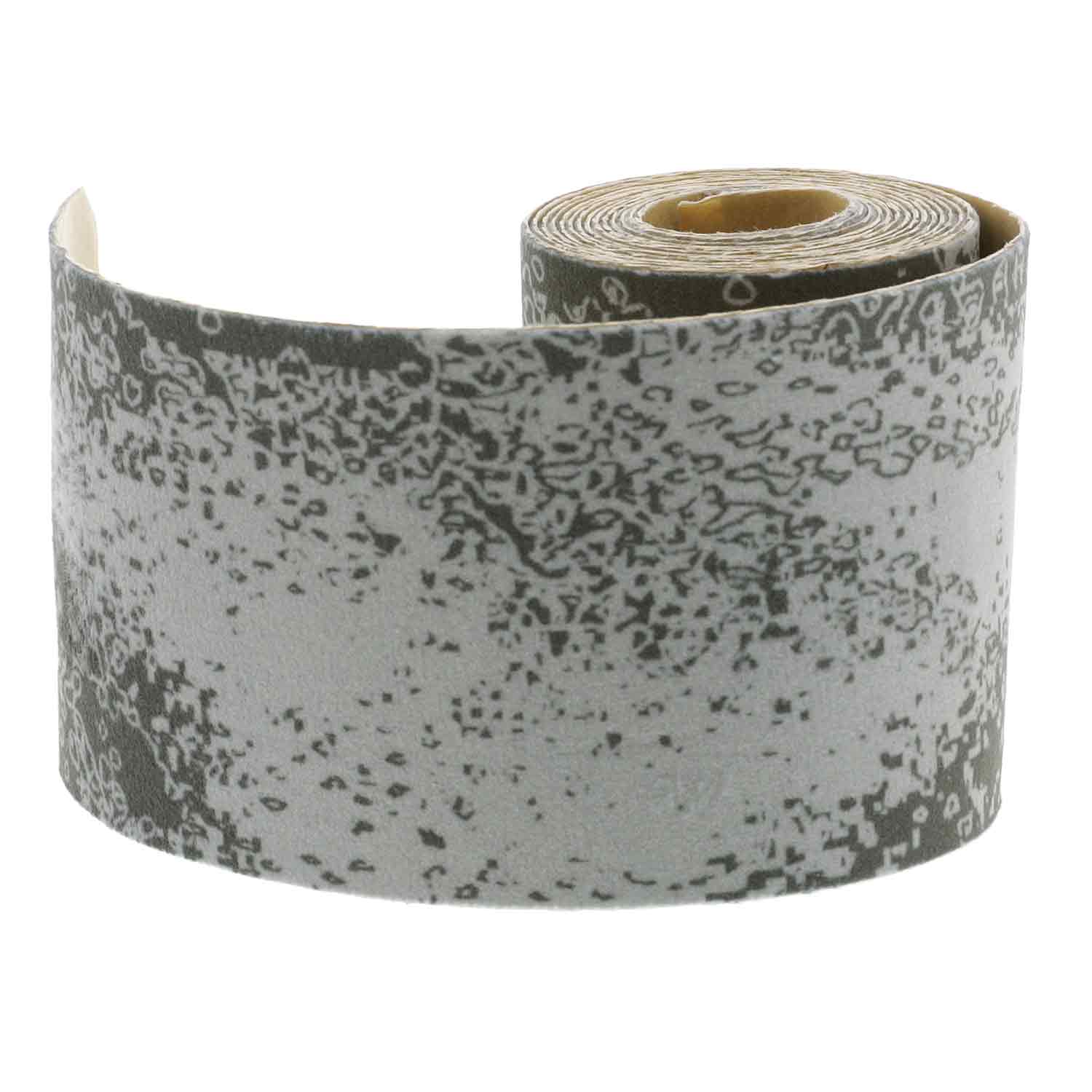 Stealth Strips Small Roll (2-1/8