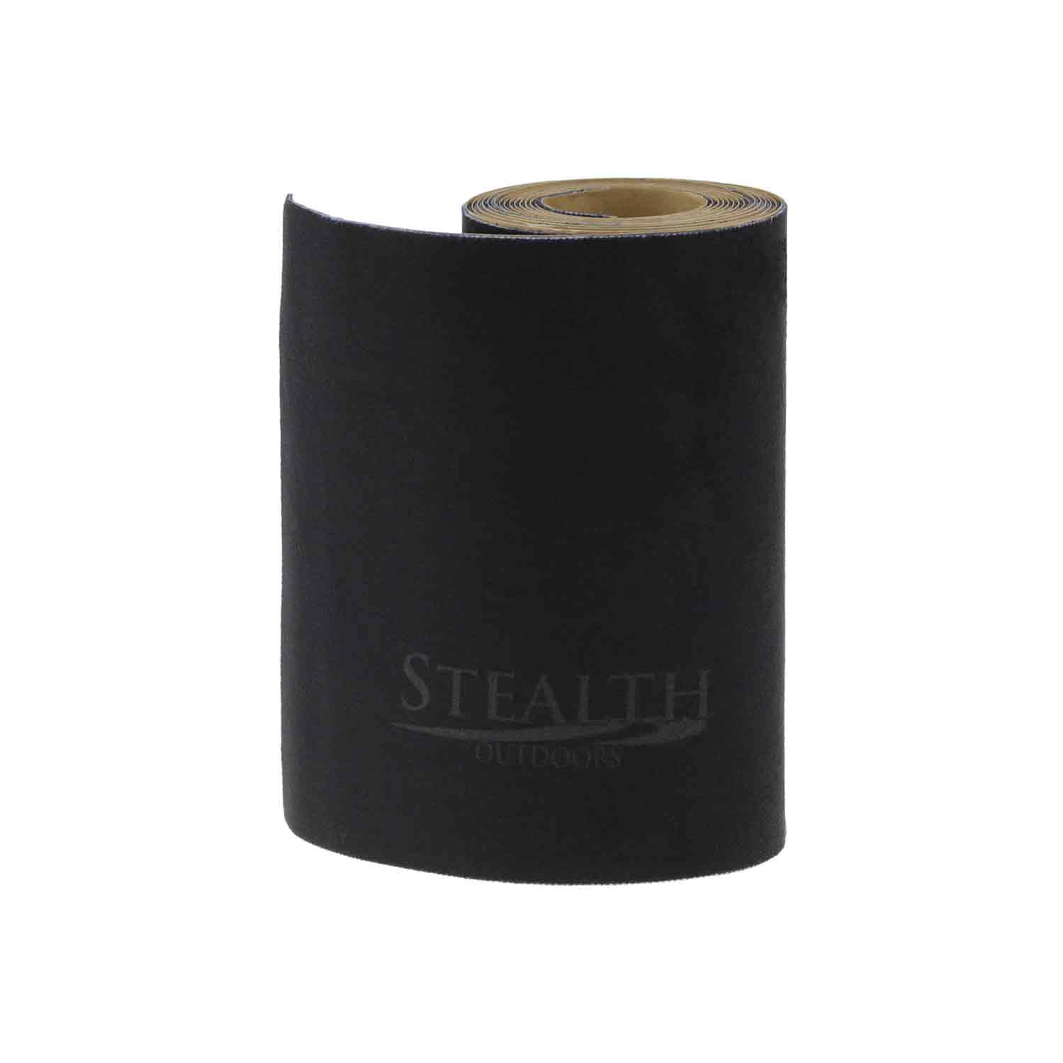 Stealth Strips Large Roll (4