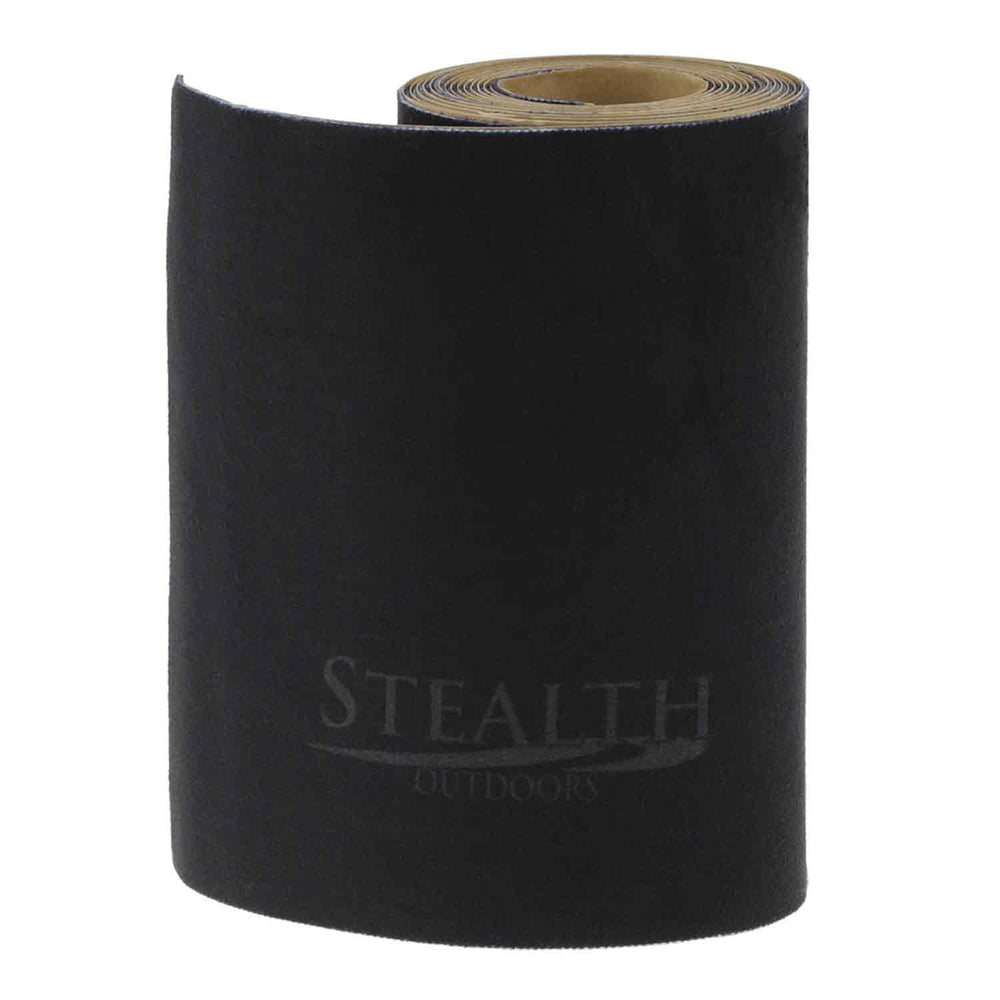 Stealth Strips Large Roll (4