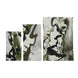 Stealth Strips Universal Kit  (3pc. set)
