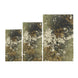 Stealth Strips Universal Kit  (3pc. set)